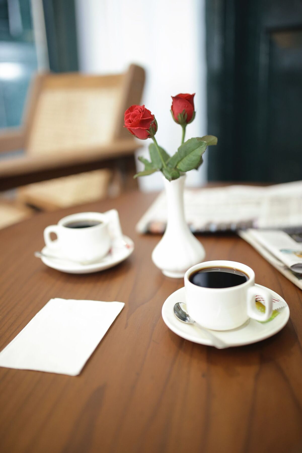 501 Merchant Bed & Breakfast Yangon Ngoại thất bức ảnh